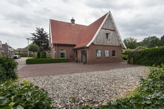 Vasse - Engbersstraat 41